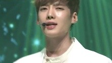 Boys Republic - Hello 現場版