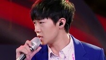 張杰 & 王思遠 - 無情的情書