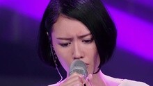 楊坤 & 黃莉 - 再回首 現場版