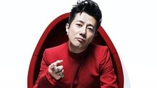 鄭鈞暢談合音量 夢想整合全球音樂資源