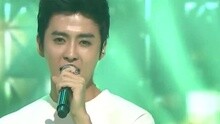 M-Tiful - Story 現場版