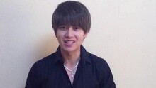 2015全亞音樂榜頒獎盛典ID：任嘉倫