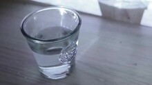 如煙