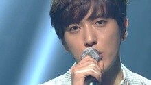 鄭容和 - One Fine Day 現場版