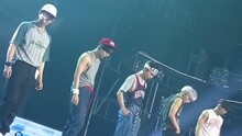SHINee - View 現場版