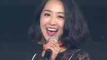 Sistar - Shake It 現場版