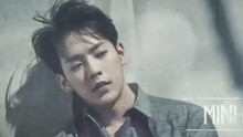 金允智 & BTOB - 回歸預告
