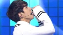 VIXX - Love Equation 現場