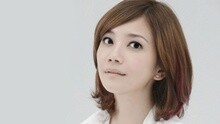 溫柔