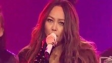 a QUEEN 第26屆金曲獎 現場版 15/06/27