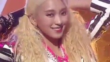SISTAR - Shake It 現場版