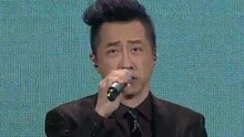 開場秀 第26屆金曲獎 現場版 15/06/27