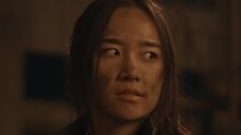 掩體 科幻劇《掩體》主題曲