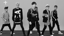 I'm a HOTSHOT 預告