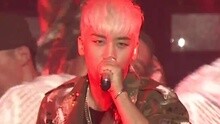 BANG BANG BANG 上海演唱會 現場版