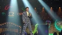 再來一杯 蒙面歌王 現場版 15/06/14