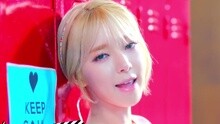 愛奇藝音樂榜 - 愛奇藝音樂榜：夏日女團齊回歸