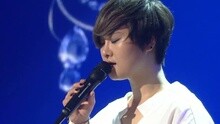 時光流逝 不朽的名曲2 現場版 15/06/27