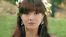 倍兒美 愛情公寓版