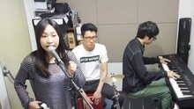 Gimme Money 不插電版