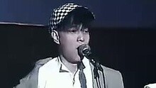 黃家駒 光輝歲月演唱會