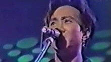 黃家駒  -  光輝歲月