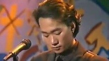 黃家駒 - 光輝歲月