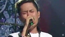 記住我 蒙面歌王 現場版 15/06/28