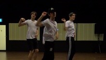 [SMROOKIES] SR15B_0701 DANCE PRACTICE