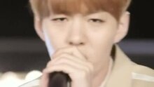 BTOB - It's Okay 現場版