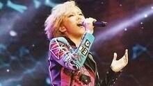 衛蘭Walking.To.The.Future演唱會