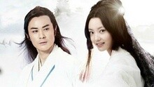 華胥引 主題曲