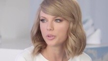 Keds On Tour 廣告短片