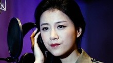 落葉花瓣帶著你 電影《閨蜜心竅》主題曲