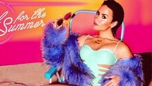 Cool For The Summer 試聽版