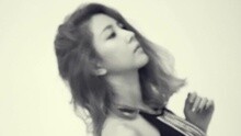 2015 BoA Special Live NOWNESS