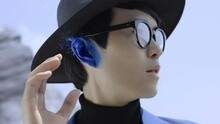 聽 預告版