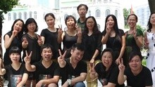 左麟右李十周年·廣州有聲音