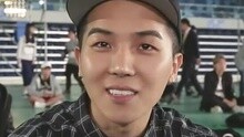 SMTM4第一輪預選 現場版 15/07/03