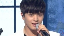 BTOB - It's Okay 現場版