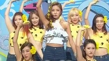 Honey Summer 現場版