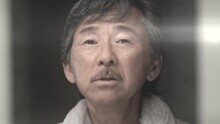 粵唱越響