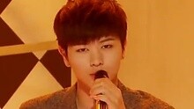 BTOB - It's Okay 現場版