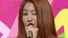 SISTAR - Shake It 現場版