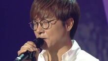 紡車啊 不朽的名曲2 現場版