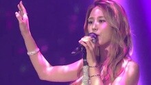 南男北女 不朽的名曲2 現場版