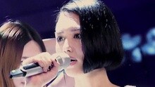 楊坤 & 黃莉 - 說你愛我