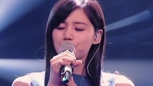 張杰 & 吳汶芳 - 明天過后