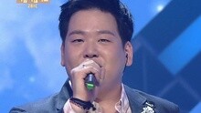 2BiC - It's Summer 現場版