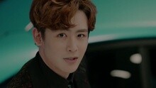 愛奇藝音樂榜 - 愛奇藝音樂榜：2PM深V性感牽手舞